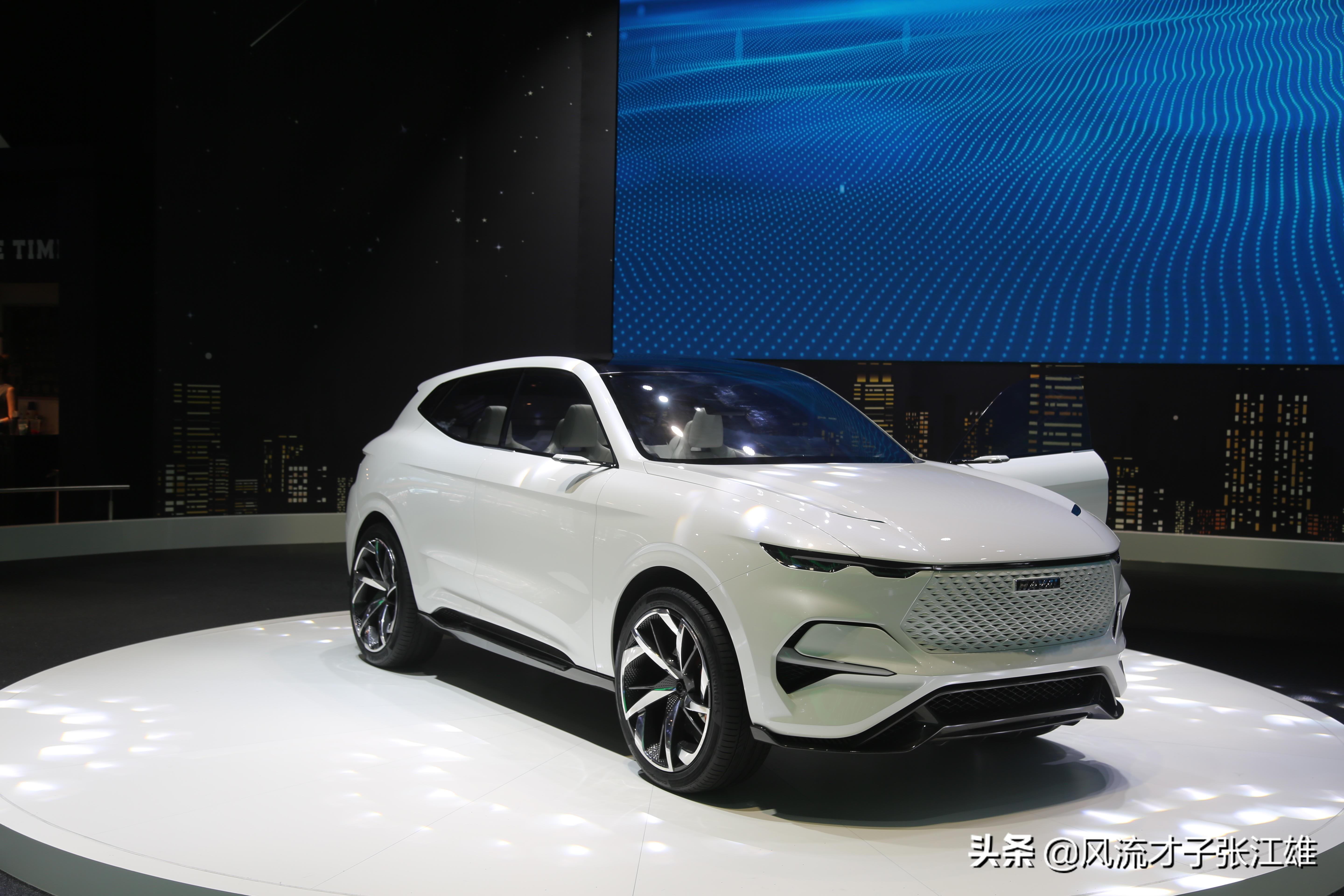 新澳门2025年正版免费公开合法吗全面释义、解释与落实