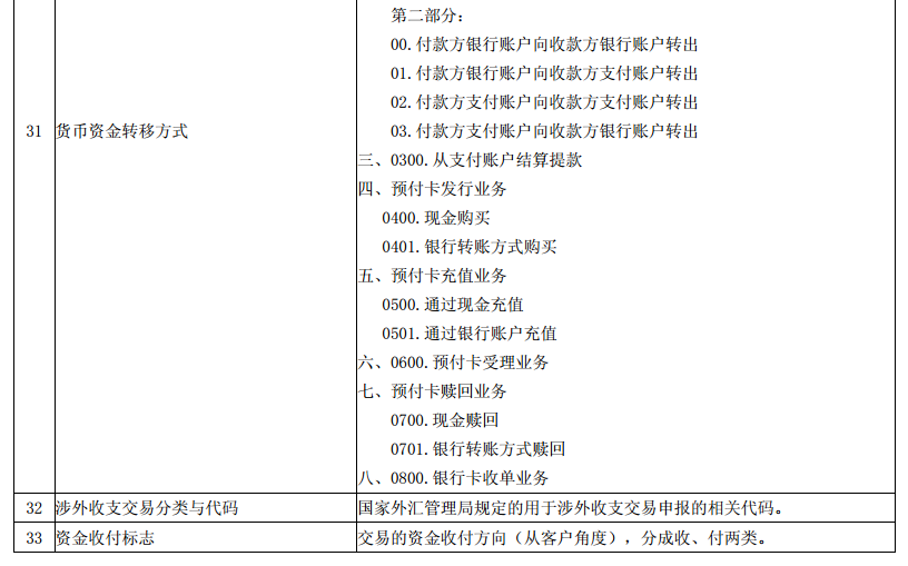 澳门与香港一码一肖一特一中合法吗,全面释义、解释与落实