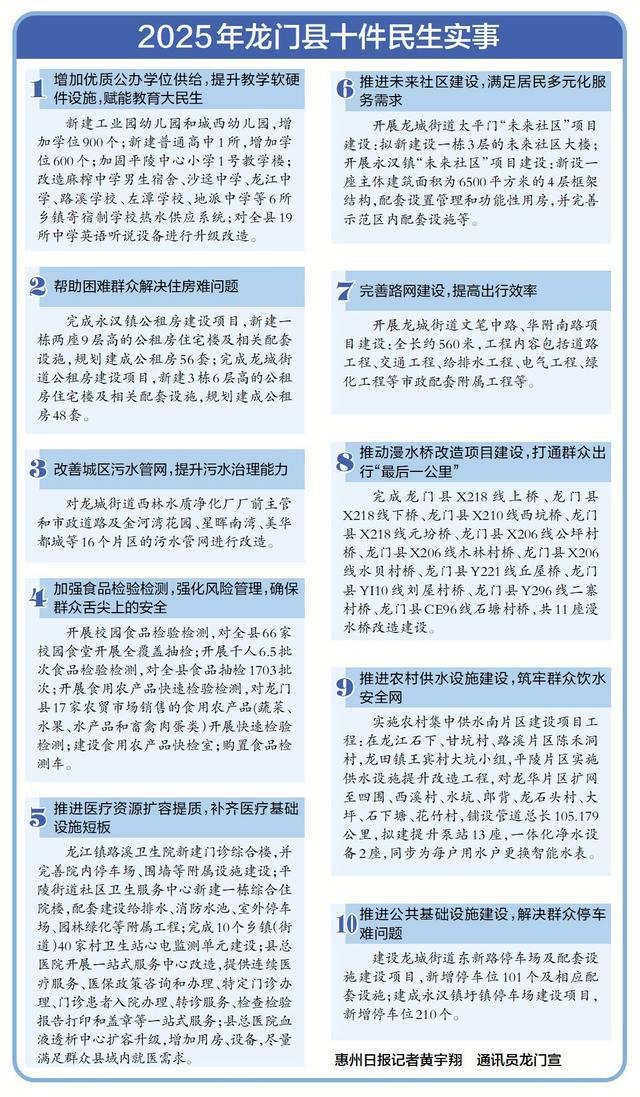 2025新澳门和香港和香港最精准正最精准龙门,全面释义、解释与落实与警惕虚假宣传
